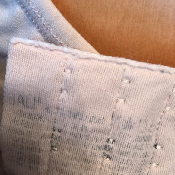 Ladies bundle - Picture 6 of 8